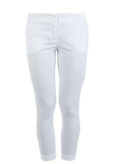 Брюки FLAVIO CASTELLANI