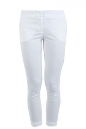 Брюки FLAVIO CASTELLANI