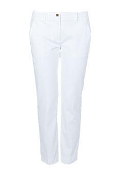 Брюки VERSACE COLLECTION