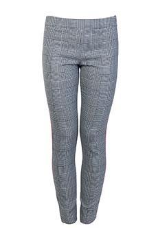 Брюки EMPORIO ARMANI