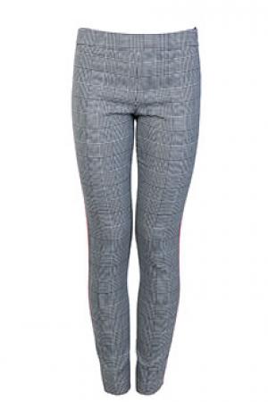 Брюки EMPORIO ARMANI