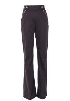 Брюки PORTS 1961