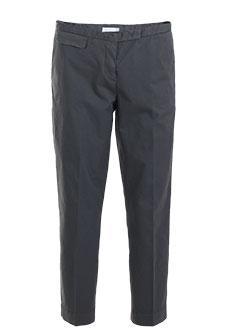 Брюки FABIANA FILIPPI