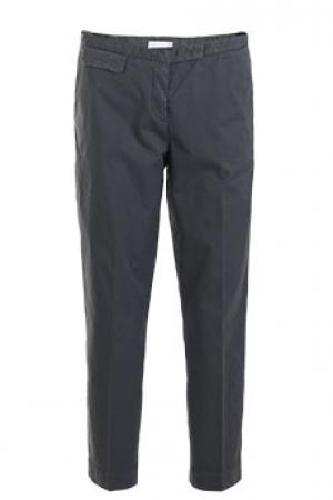 Брюки FABIANA FILIPPI