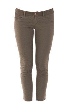 Брюки ARMANI JEANS