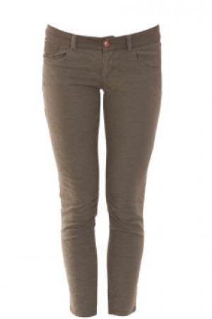 Брюки ARMANI JEANS