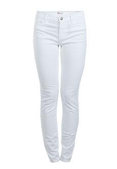 Брюки VALENTINO RED