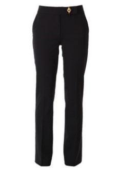 Брюки CLASS CAVALLI