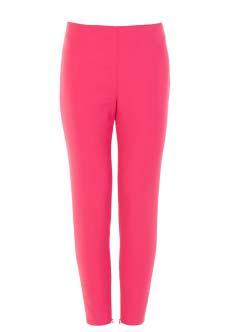 Брюки VALENTINO RED