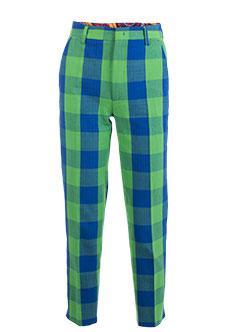 Брюки STELLA JEAN