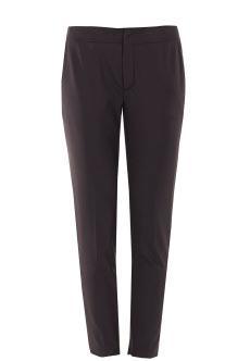 Брюки PORTS 1961