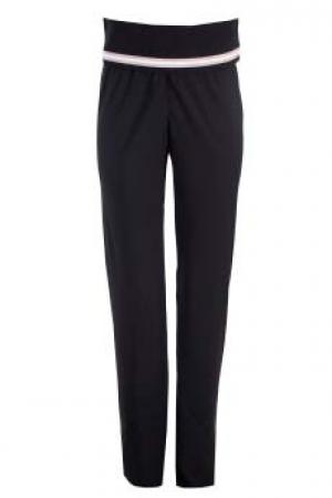 Брюки PATRIZIA PEPE