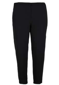 Брюки NINA RICCI