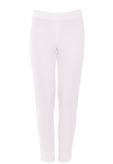 Брюки D'EXTERIOR