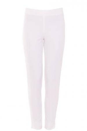 Брюки D'EXTERIOR