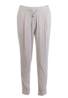 Брюки FABIANA FILIPPI