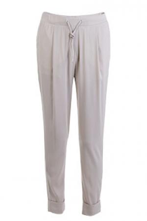 Брюки FABIANA FILIPPI