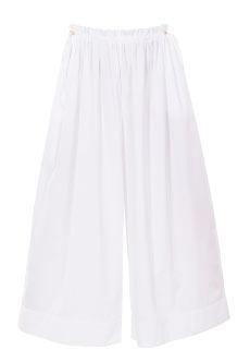 Брюки PORTS 1961