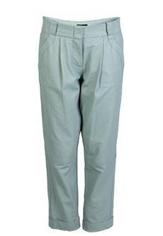 Брюки EMPORIO ARMANI