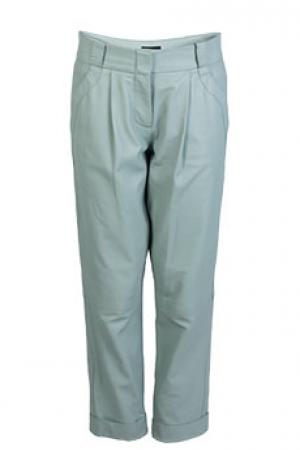 Брюки EMPORIO ARMANI