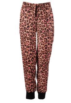 Брюки SONIA BY SONIA