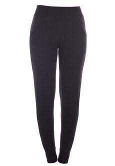 Брюки WET PAINT