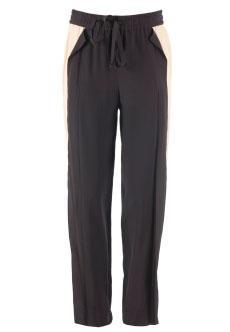 Брюки SONIA BY SONIA