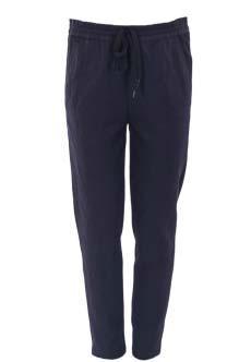 Брюки SONIA BY SONIA