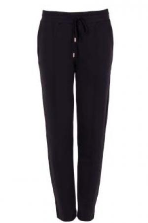 Брюки FRANKIE MORELLO