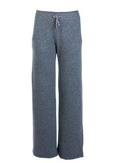 Брюки BRUNO MANETTI