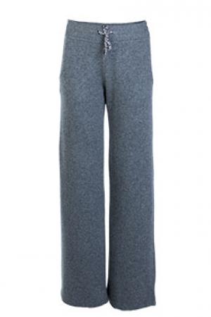 Брюки BRUNO MANETTI