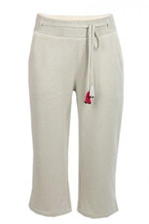 Брюки PATRIZIA PEPE