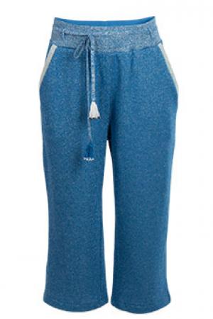 Брюки PATRIZIA PEPE