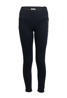 Брюки PATRIZIA PEPE