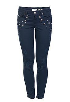 Брюки VERSACE COLLECTION