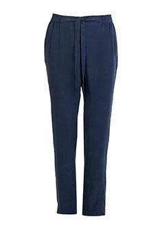 Брюки MAX & MOI