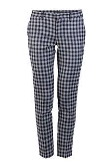 Брюки PANTALONI TORINO