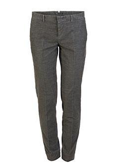 Брюки PANTALONI TORINO