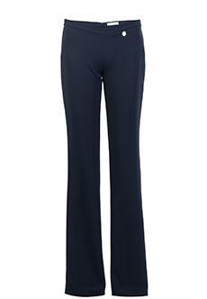 Брюки VERSACE COLLECTION