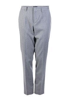 Брюки PANTALONI TORINO