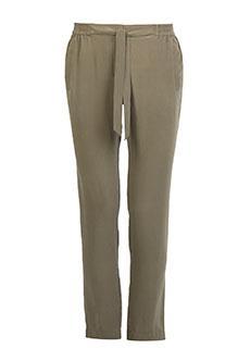 Брюки MAX & MOI