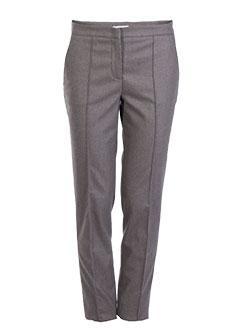 Брюки FABIANA FILIPPI