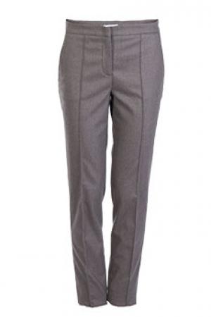 Брюки FABIANA FILIPPI