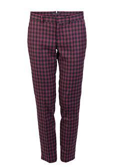 Брюки PANTALONI TORINO