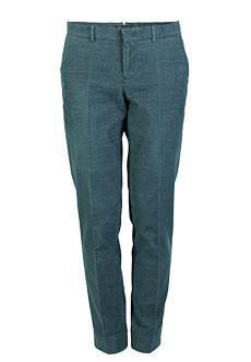 Брюки PANTALONI TORINO