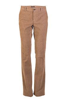 Брюки PANTALONI TORINO