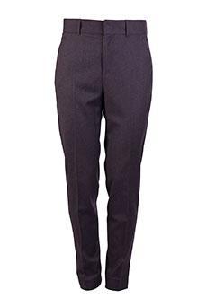 Брюки PANTALONI TORINO