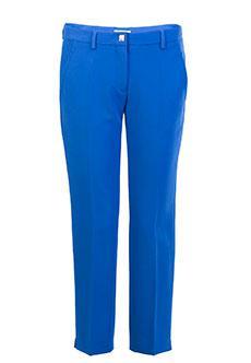 Брюки VERSACE COLLECTION