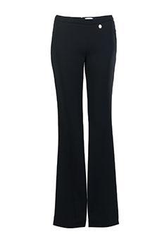 Брюки VERSACE COLLECTION