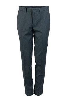 Брюки PANTALONI TORINO